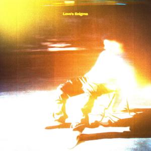 中国女人真人一级毛片3
