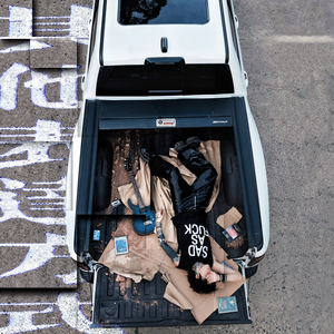 无尽❌裸体❌白丝❌3D小舞
