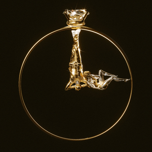 全智贤无码流出A片
