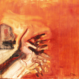 老骚逼要黑鸡巴日
