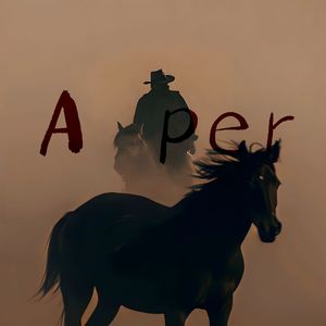 日本三级片在线
