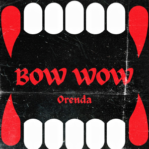 国产在线观看福利片
