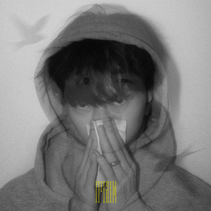 性机渴XX老头XXX
