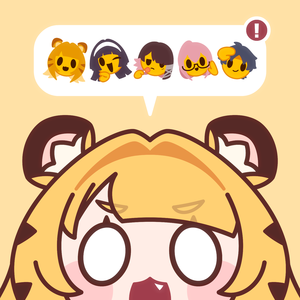 中国性老太HD去全
