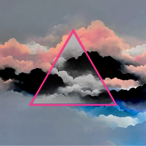 制服丝袜第四页
