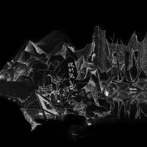 被舌头伸进去高潮过程
