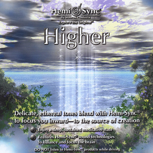 HD天美free性XXHD18
