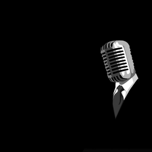 蒂法同人动画哪个好看
