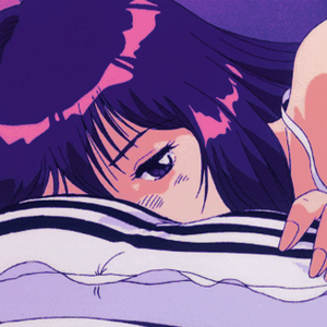 把jiji❌进女班长屁屁里视频
