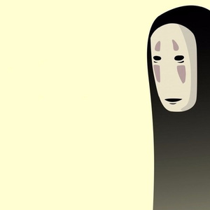 18禁羞羞电影在线播放
