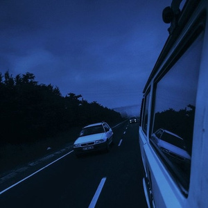 午夜性福利视频
