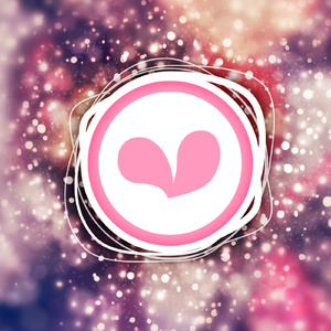 男同电影兄弟向上翘
