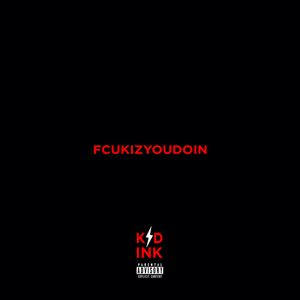 国宝级人妻换人妻互换A片爽
