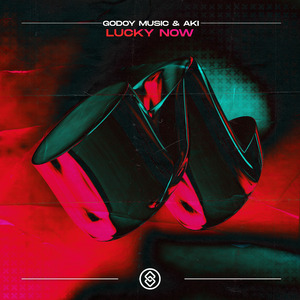 欧美性爱四区五区
