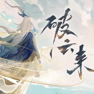 全智贤无码流出A片
