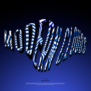 日本三级片在线
