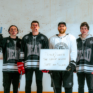 欧美性爱四区五区
