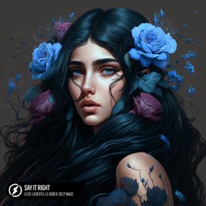 8-10岁女孩黄色大长的毛片
