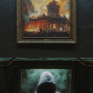 91户外露出合集
