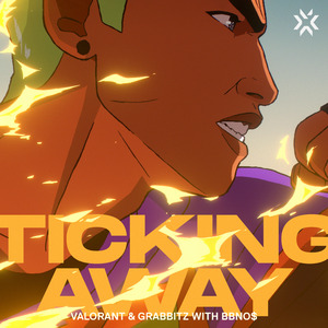 亚洲最大av网站
