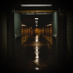 被禽受继夫肉上瘾
