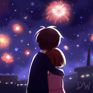 午夜性福利视频
