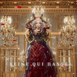 香蕉视频免费完整在线观看
