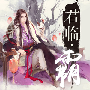 欧美裸体肥婆Ap|>PVRHNαfjBB
