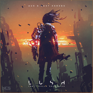 全智贤无码流出A片
