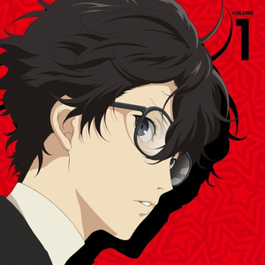 日韩不卡高清无码人妻
