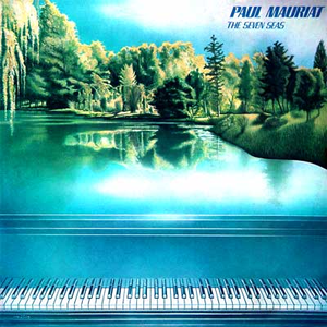 swag下载安装免费
