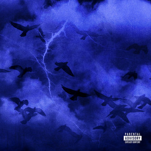 后入式操逼动态图
