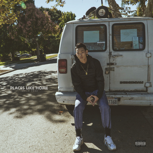 欧美性农场性另类XXXXXXX
