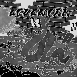 欧美性爱四区五区
