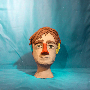 蒂法同人动画哪个好看
