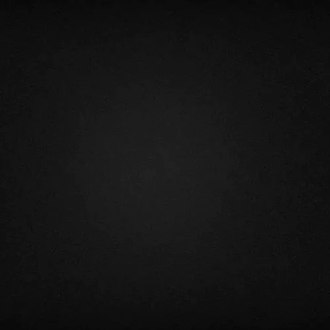 嗯灬啊灬把腿张开灬国产
