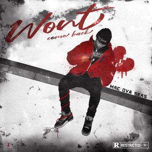 木马鞭打滴蜡SM女攻
