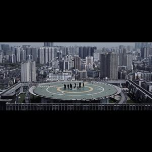 大人和女9孩做爰
