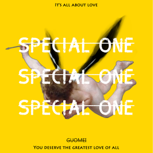 嗯灬啊灬把腿张开灬国产
