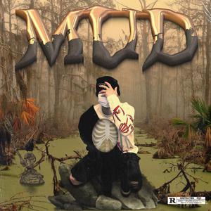 被舌头伸进去高潮过程
