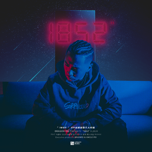 把jiji❌进女班长屁屁里视频
