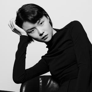 中国性老太HD去全
