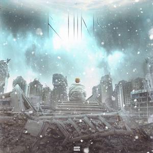 青青草视频官网
