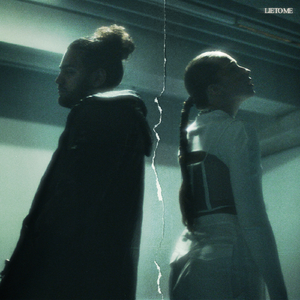 大人和女9孩做爰
