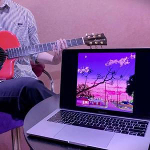 凯·帕克姨妈三部曲
