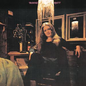 被禽受继夫肉上瘾
