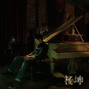 美女如去衣巨乳
