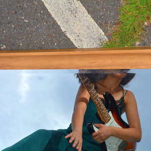 欧美裸体肥婆Ap|>PVRHNαfjBB
