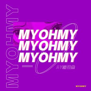 女同学裸睡我把她奶头摸硬了
