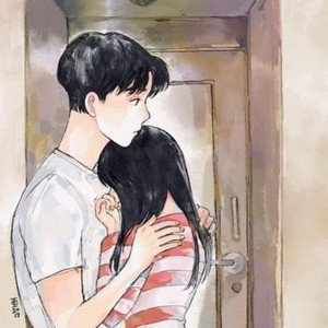 中国性老太HD去全
